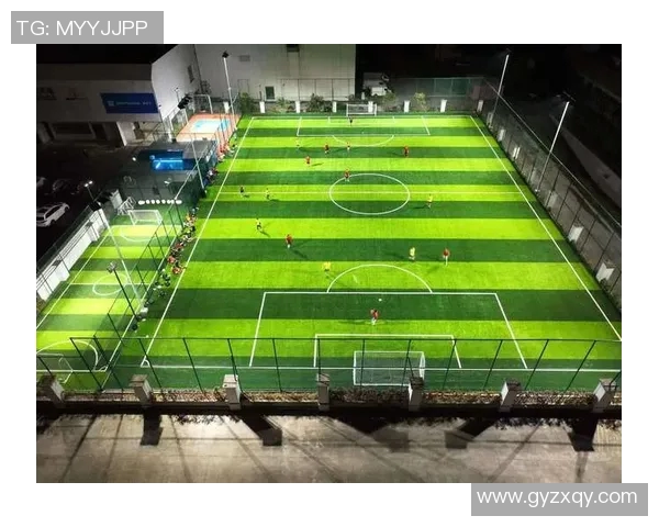 了解3号足球的尺寸和适用年龄范围，助你选择合适的足球装备