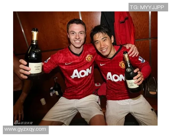 天下足球直播吧全新体验尽享全球赛事精彩瞬间 天下足球直播吧全新体验尽享全球赛事精彩瞬间