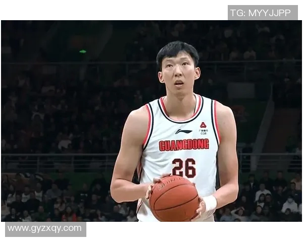 周琦眼伤反复缺席训练助理确认今晚将继续出战比赛