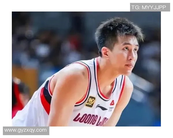 辽篮抵达广东仅12小时杜锋赛前发声激励士气郭艾伦感人发文引发共鸣 辽篮抵达广东仅12小时杜锋赛前发声激励士气郭艾伦感人发文引发共鸣