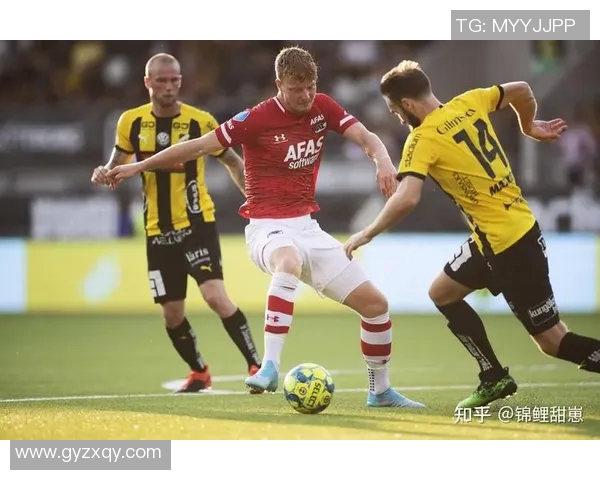 第一足球网论坛心水版深度解析足球赛事技巧与投注策略分享