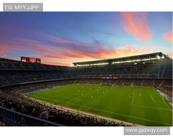 足球天才的崛起与挑战：从街头到绿茵场的传奇旅程