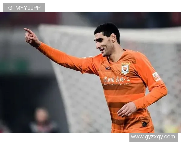 重庆足球比赛热潮再起球迷激情四溢共襄盛举