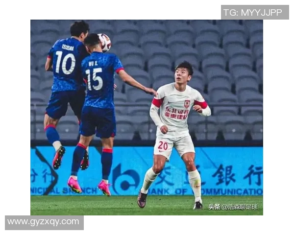 上海申花迎战长春亚泰争夺中超积分榜关键战役全力以赴展现球队实力 上海申花迎战长春亚泰争夺中超积分榜关键战役全力以赴展现球队实力