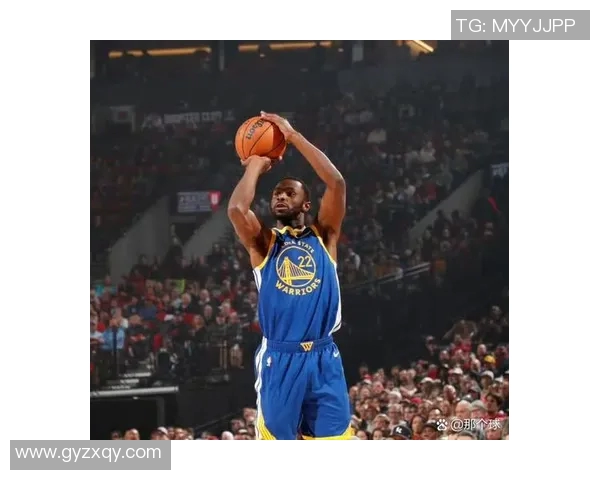 勇士与爵士首场对决精彩回顾与赛后分析 勇士与爵士首场对决精彩回顾与赛后分析