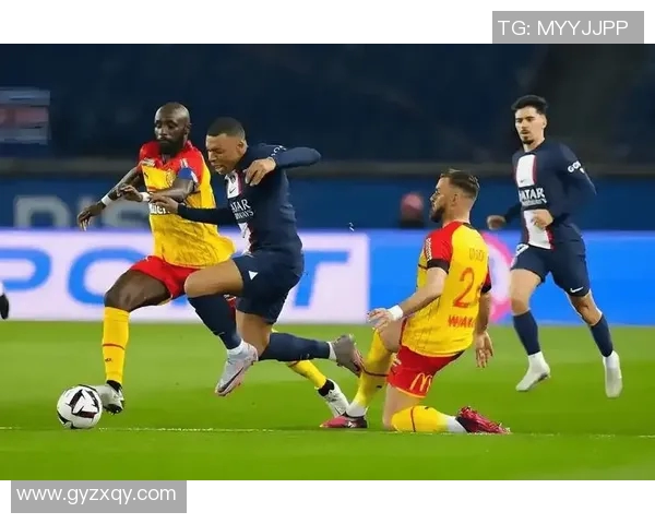 尼斯与南特的激烈对决谁能在法甲赛场上笑到最后